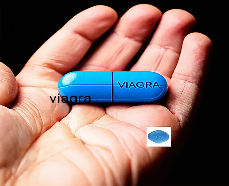 Viagra 1