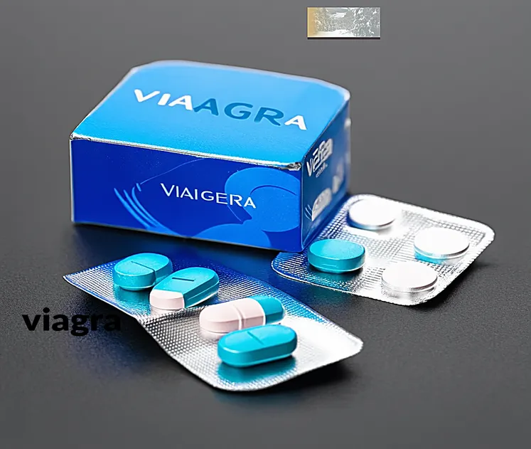 Viagra 2