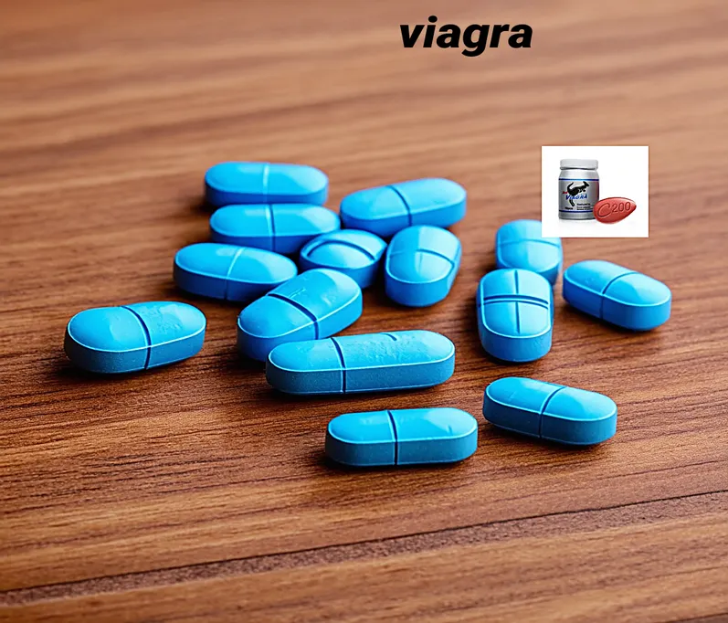 Viagra 3